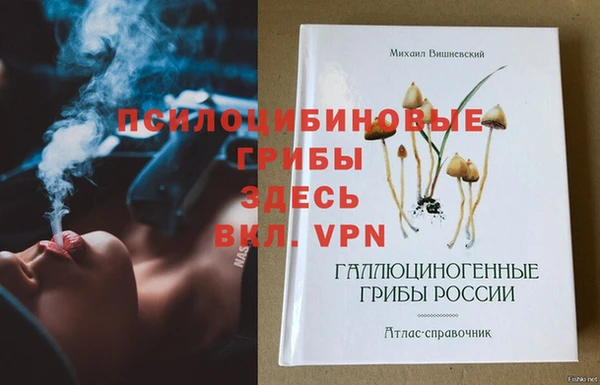первитин Баксан